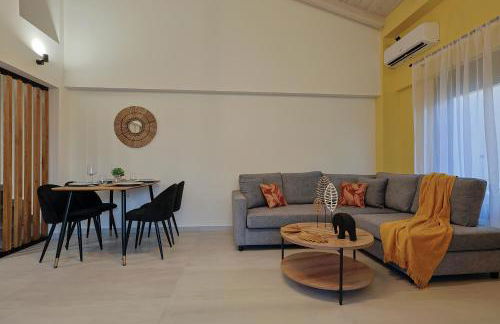 Olympus Mare Village Seaside Pool Villas - Foto 26