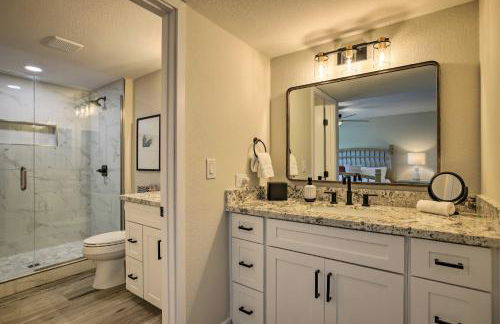 Putting Green, Community Perks Sun City West Home - Foto 20