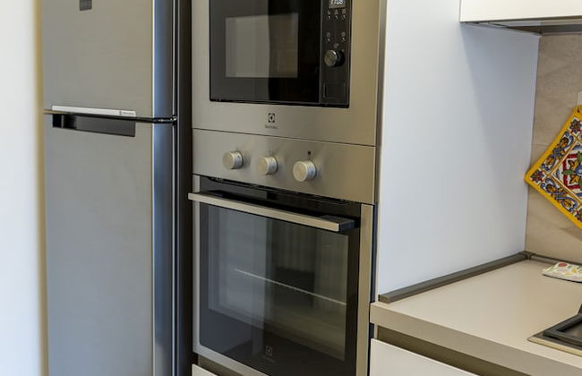 A casa dei miei - Foto 34