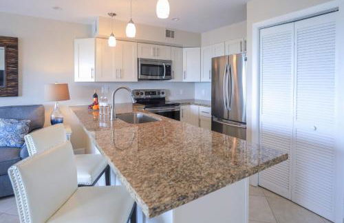 Ocean Pointe Suites at Key Largo - Foto 28