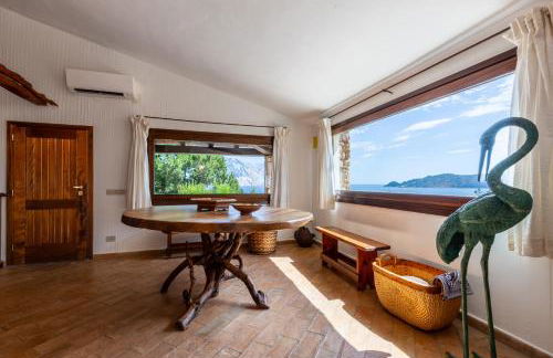 Belocations - Villa Rubia - Foto 11