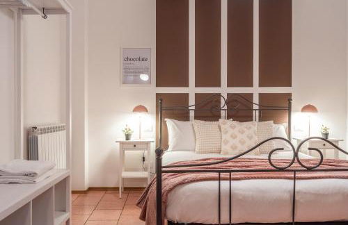 Villa Flora - Foto 29