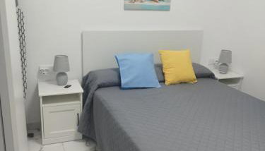 VV Abrante - Foto 3