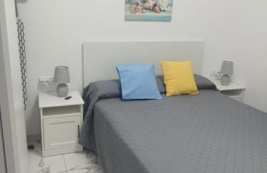 VV Abrante - Foto 3