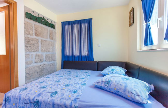 House Marta - Photo 2