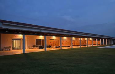 Herdade do Serra - Foto 12