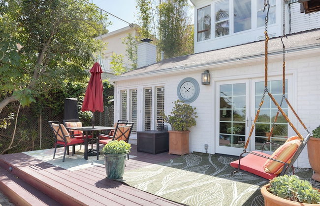 A-lister by Avantstay Hollywood Hills Luxe Group Escape w/ Pool - Foto 105