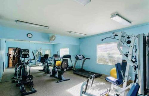 Casa Club Condo - Foto 14