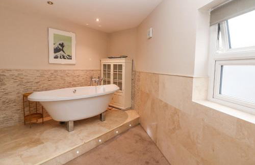 Homestead - Photo 25