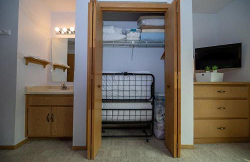 Relaxing Busy Bee C-7 by Simple Life Rentals - Foto 13