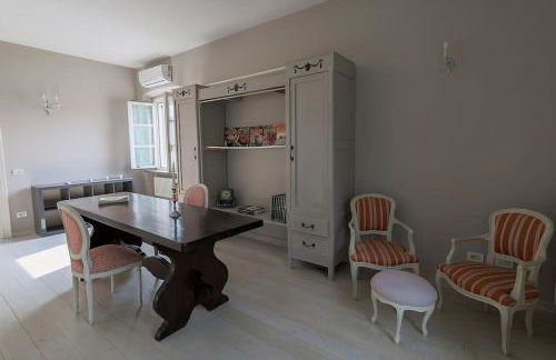 Cascina Bonina - Foto 6