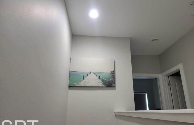 Bungalow Tarvana-#1 - Photo 80