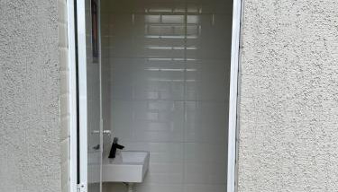 Wakanda House Casa de veraneio - Foto 2