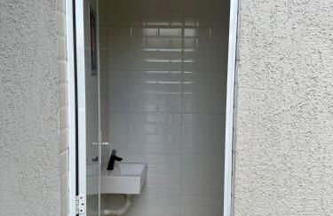 Wakanda House Casa de veraneio - Foto 2