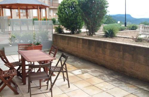 Jaca Rincón del Pirineo - Foto 19