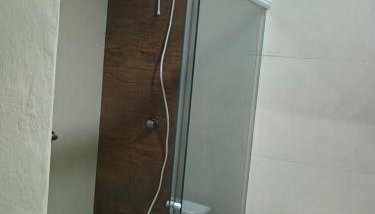 Casa com piscina no Laranjal - Foto 3