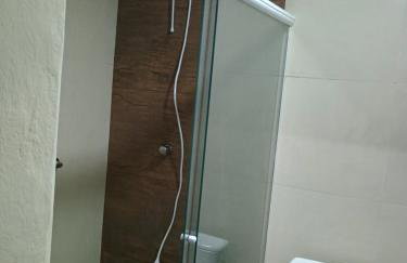 Casa com piscina no Laranjal - Foto 3