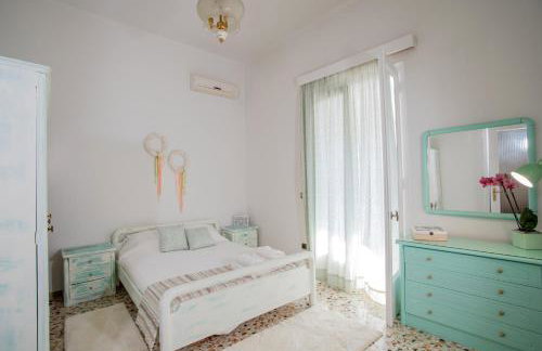 Villa Magnolia - Photo 9