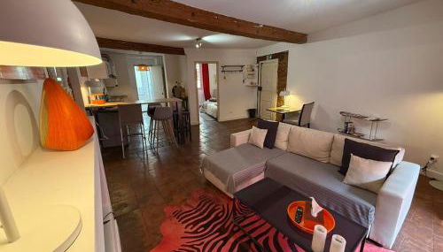 Appartement hyper-centre - Pont Neuf - St Cyprien - Foto 4