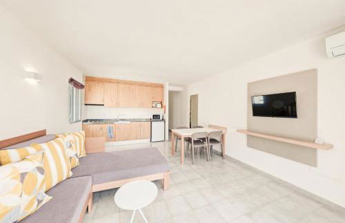 Vista Club Apartamentos - Foto 43