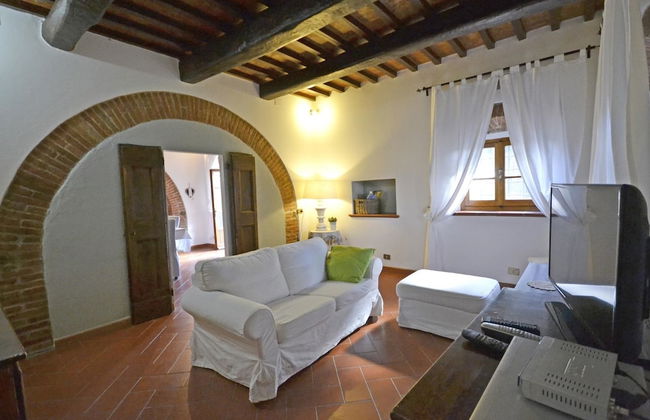 Casa I Pini - Foto 21