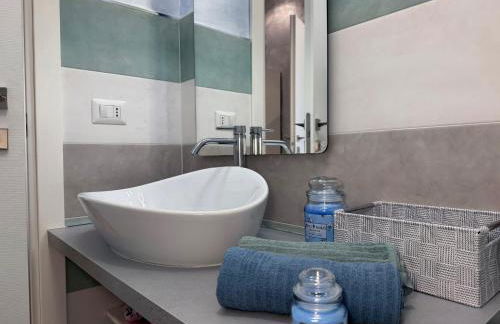 Albissola Vista Mare - Foto 20