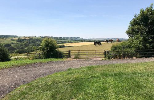 The Granary - Photo 45