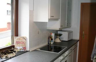 Exklusive Ferienwohnung Lurelei 150 qm mit Traumblick 4 bis 9 P - Photo 24