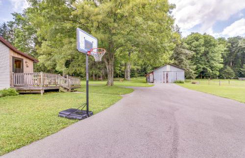 Still Meadows - Foto 27