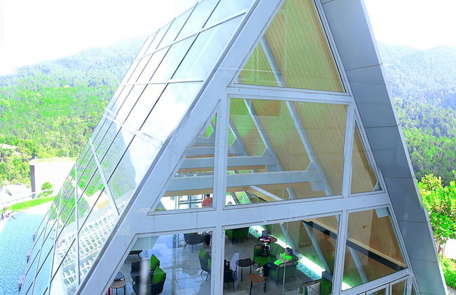 Windmill By Annette Soon - Foto 80