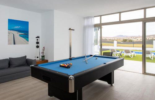 Luxury Villa Perla - Foto 21