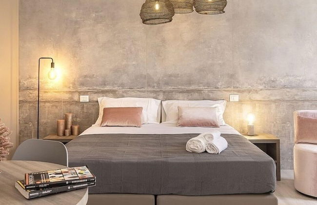 Corte Francigena - Foto 2