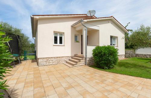 Villa Luka Nedešćina - Foto 27