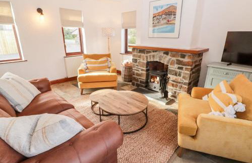 Fountain Folly - Foto 5