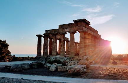 Casa Waida - Foto 23