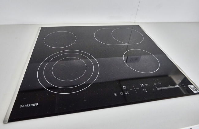 Ara Homes Nuñez - Foto 14