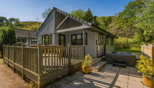 2 Bed in Bush oc-h31848 - Foto 3, Other