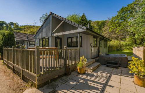 2 Bed in Bush oc-h31848 - Foto 3