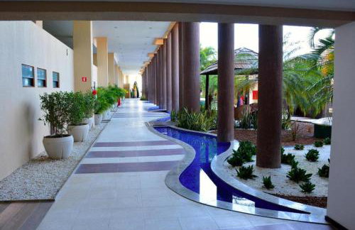 Barra Bali Barra de São Miguel - Foto 21