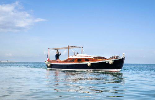 Villa du Pyla - Foto 27