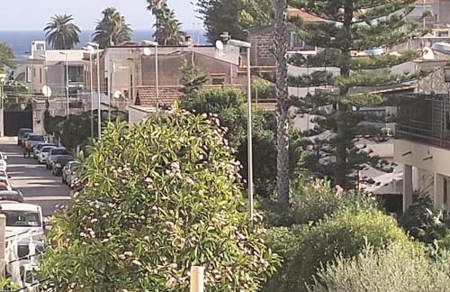 Mondello Twentytwo House - Photo 20