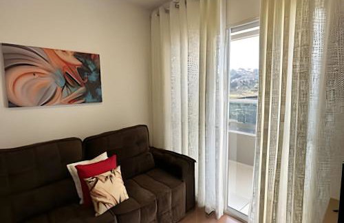 Plano 22 Prime Loft - Photo 32