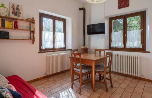 Il Giardino delle Tre Veneri - Foto 6