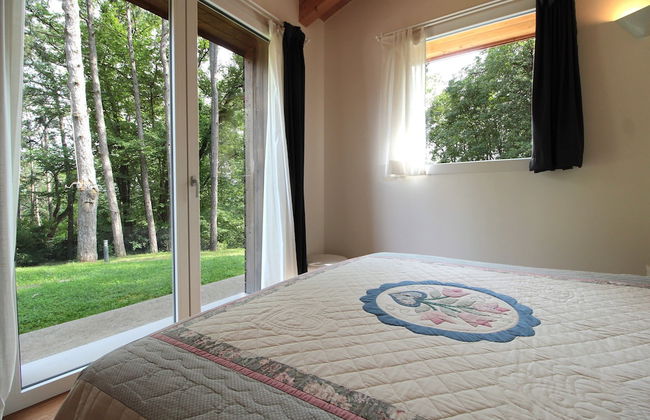 Casa Delle Eriche, Colli Euganei, Pool, Wifi - Foto 4