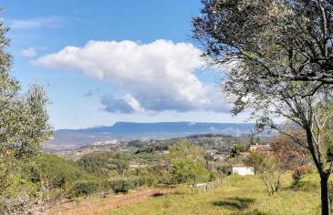 Castel'lodge - Foto 43