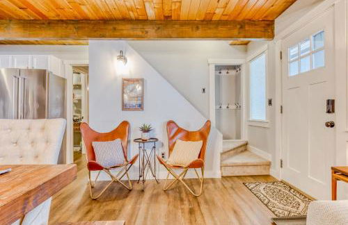 Happy Hours - Foto 6