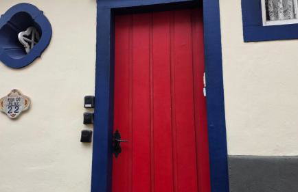 Casa do Pilar no Centro Histórico - Foto 10