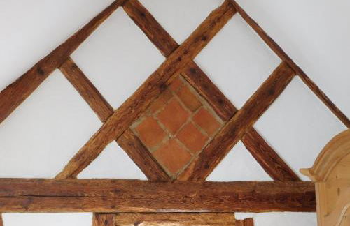 Ferienhaus Seeperle - Foto 21