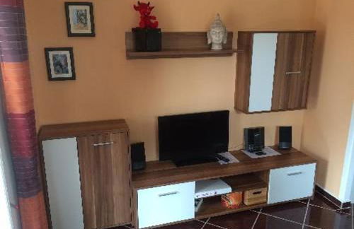 Ferienwohnungen Weber - Foto 10