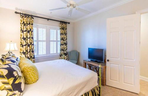 Journeys End 203 - Foto 19